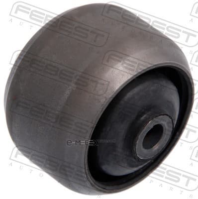 OEM BUSHING, SUSPENSION ARM NAB111