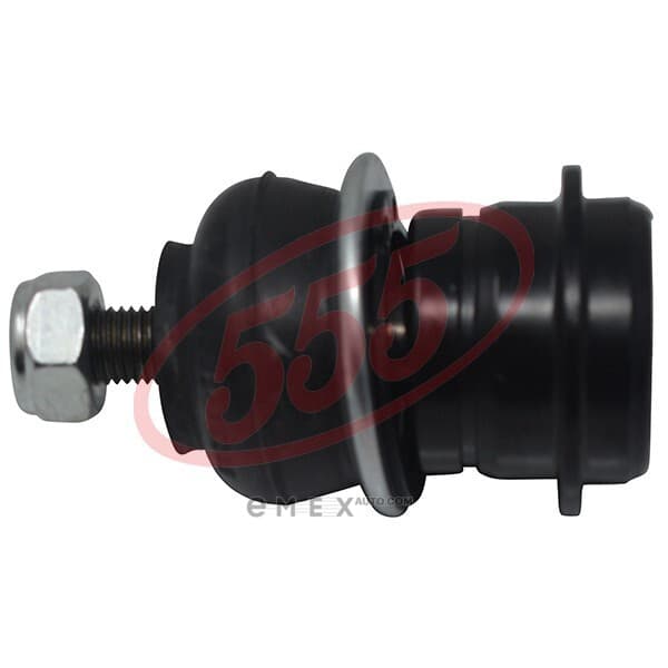 OEM JOINT ASSY, SUSPENSION SBK8101