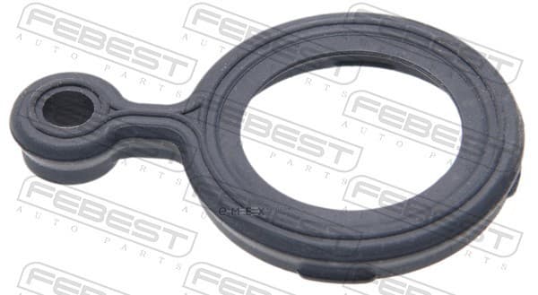 OEM GASKET RUBBER SEAL MCPV45