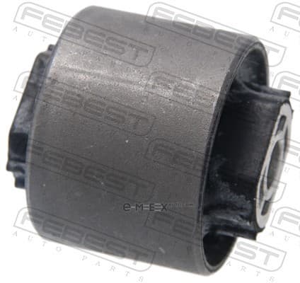 OEM BUSHING, SUSPENSION ARM VWAB011