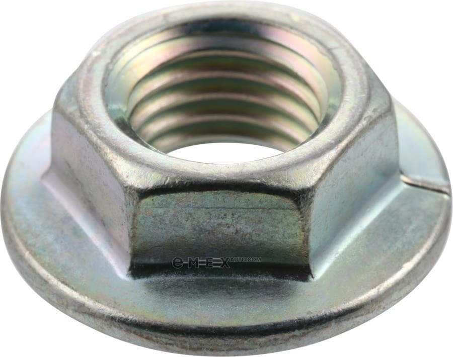 OEM NUT, METAL 31365CA00A