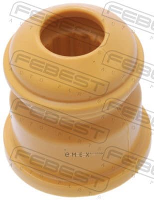 OEM STOPPER RUBBER HDFK