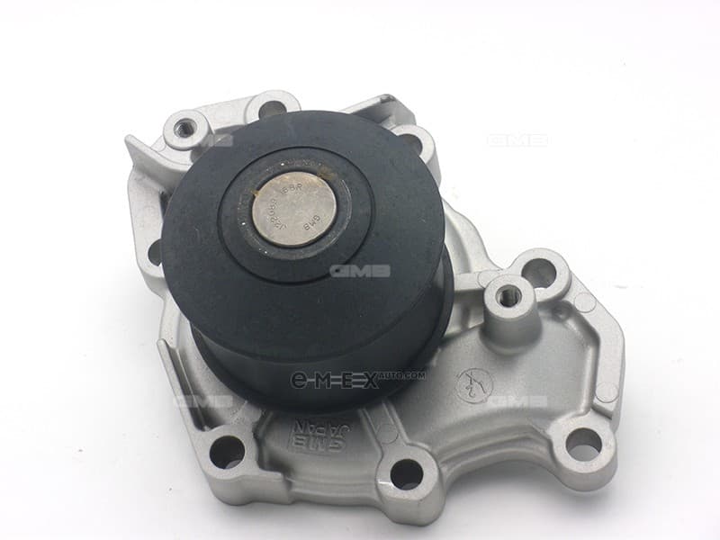 OEM WATER PUMP GWM55A