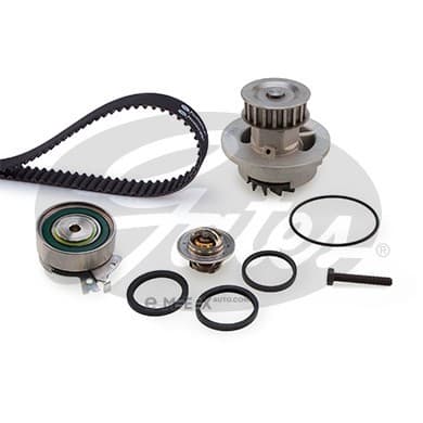 OEM REPAIR KIT, TIMING KP1TH15310XS