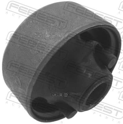 OEM BUSHING, SUSPENSION ARM TAB047