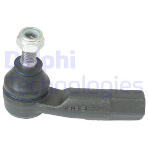 OEM TIE ROD END TA1915