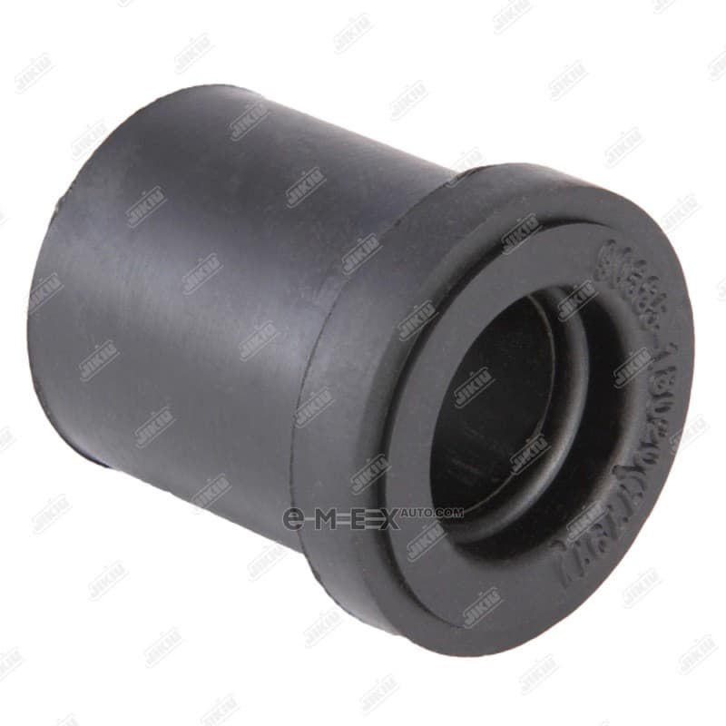 OEM BUSHING, STABILIZER SR21012