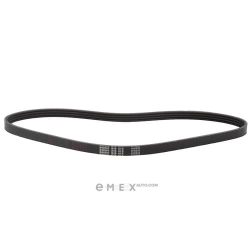 OEM BELT, V 4PK825