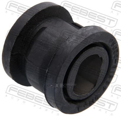 OEM BUSHING, STRUT TAB034