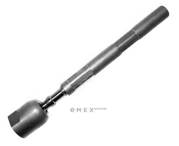 OEM TIE-ROD COMP,STEERING 48830M70F00