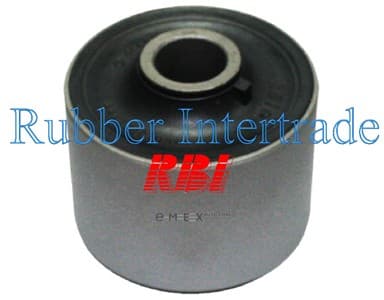 OEM BUSHING, SUSPENSION ARM T24LS43W