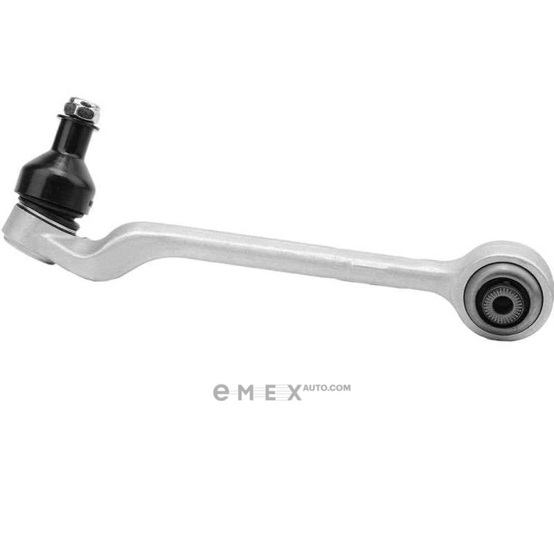 OEM Wishbone, left 31126852991