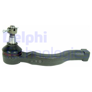 OEM TIE ROD END TA2386