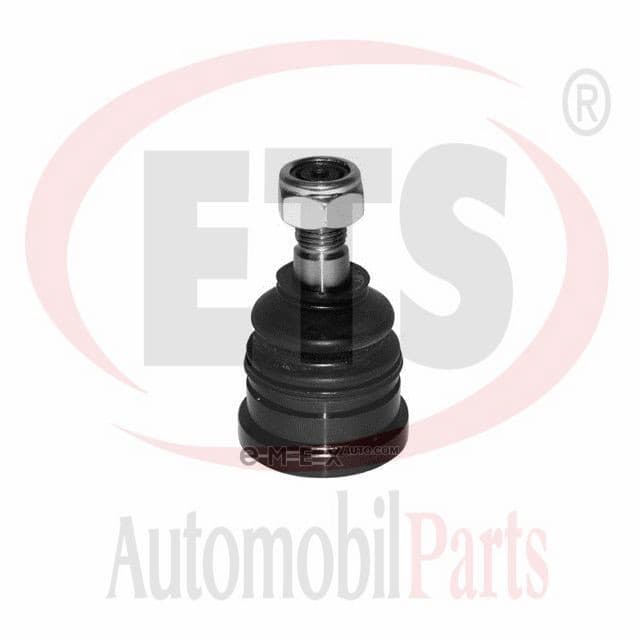 OEM BALL JOINT LOWER 29BJ188