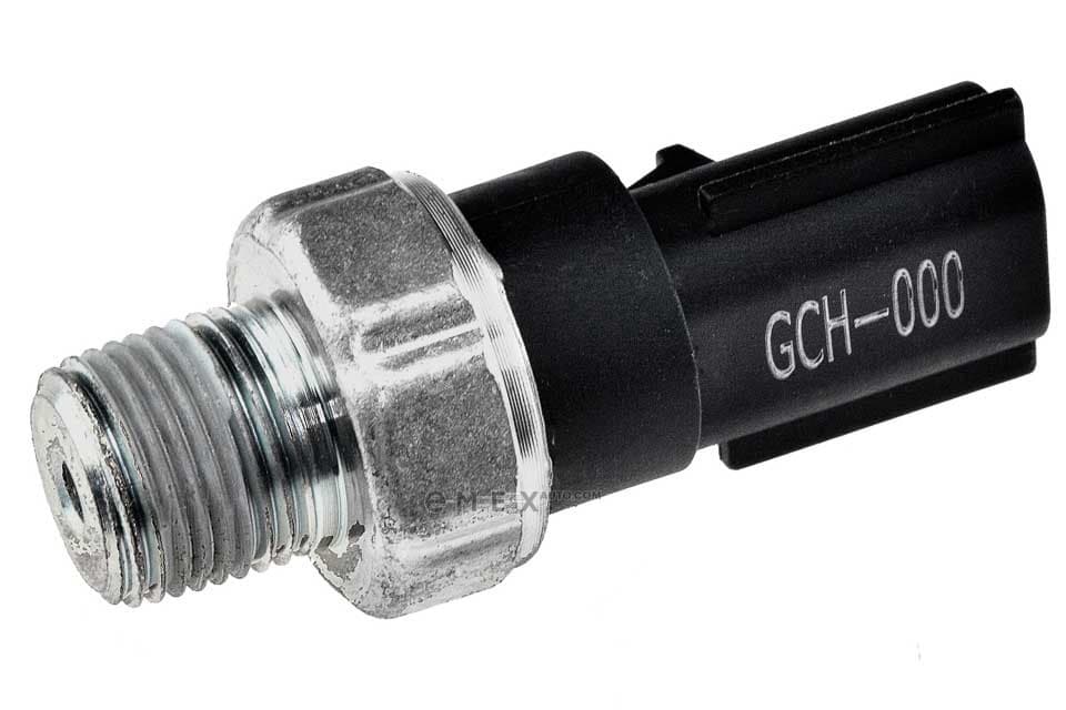 OEM ECCCH000