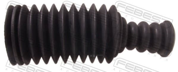 OEM DUST BOOT, SHOCK ABSORBER HSHBGD1F