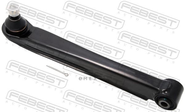 OEM ARM ASSY, SUSPENSION 1225EFRR