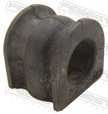 OEM REAR STABILIZER BUSHING D24.2 HSBYD2R