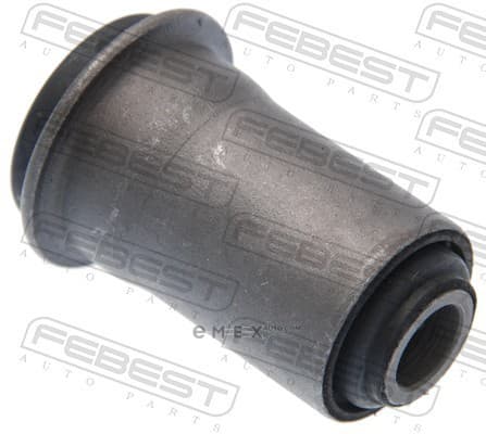 OEM BUSHING, SUSPENSION ARM MAB089