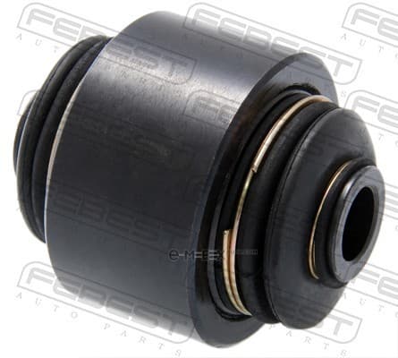 OEM BUSHING, SUSPENSION ARM TAB450Z