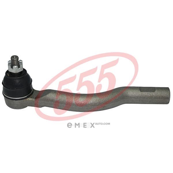 OEM TIE ROD END SE1751R