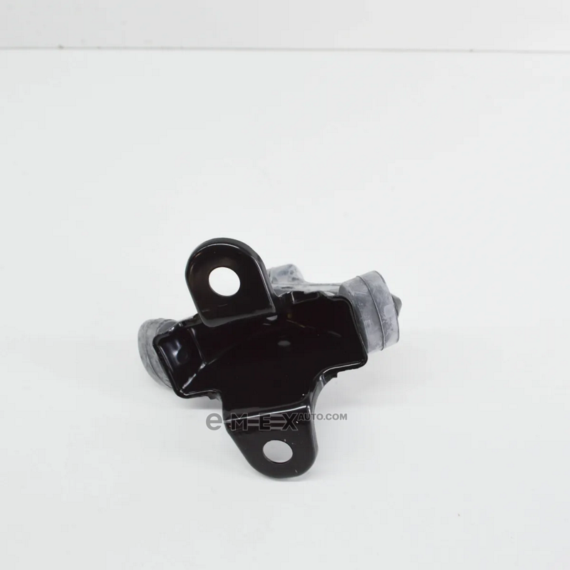 OEM BRACKET 7H0253144B