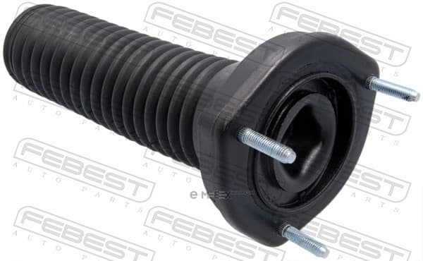 OEM DUST BOOT, SHOCK ABSORBER TSSACV40RL