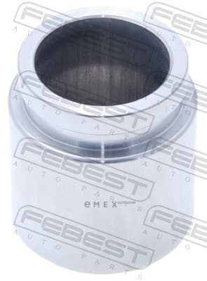 OEM PISTON, DISC BRAKE 0176MCU35R