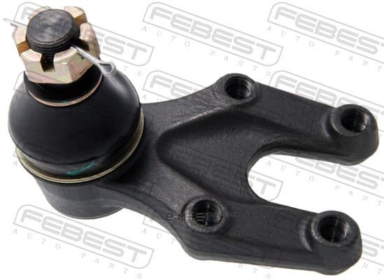 OEM SUPPORT ASSY, ENGINE MOUNTING 0220S21