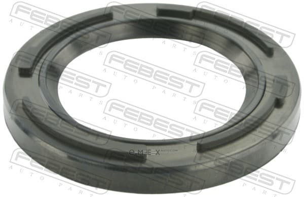 OEM 95FAY45680708X