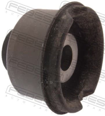 OEM FRONT BODY BUSHING MAB101