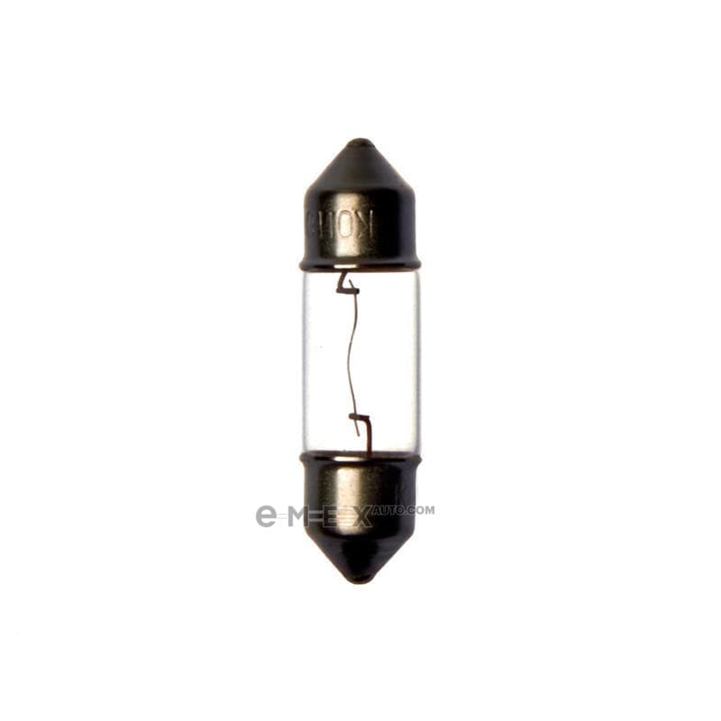 OEM LIGHT BULB 2213