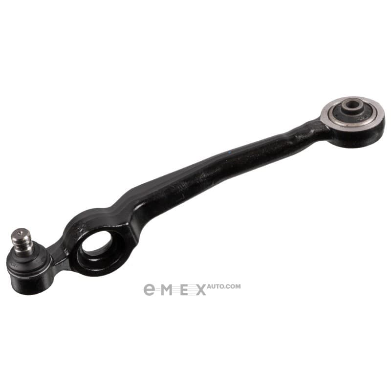 OEM TRACK CONTROL ARM 10662