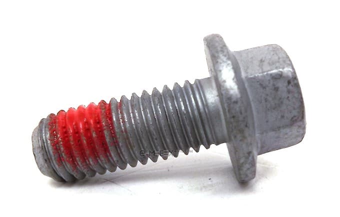 OEM BOLT, METAL 1447853