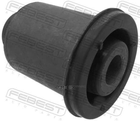 OEM BUSHING, SUSPENSION ARM MAB063