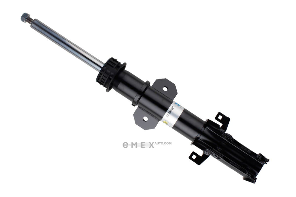 OEM SHOCK ABSORBER 22250407