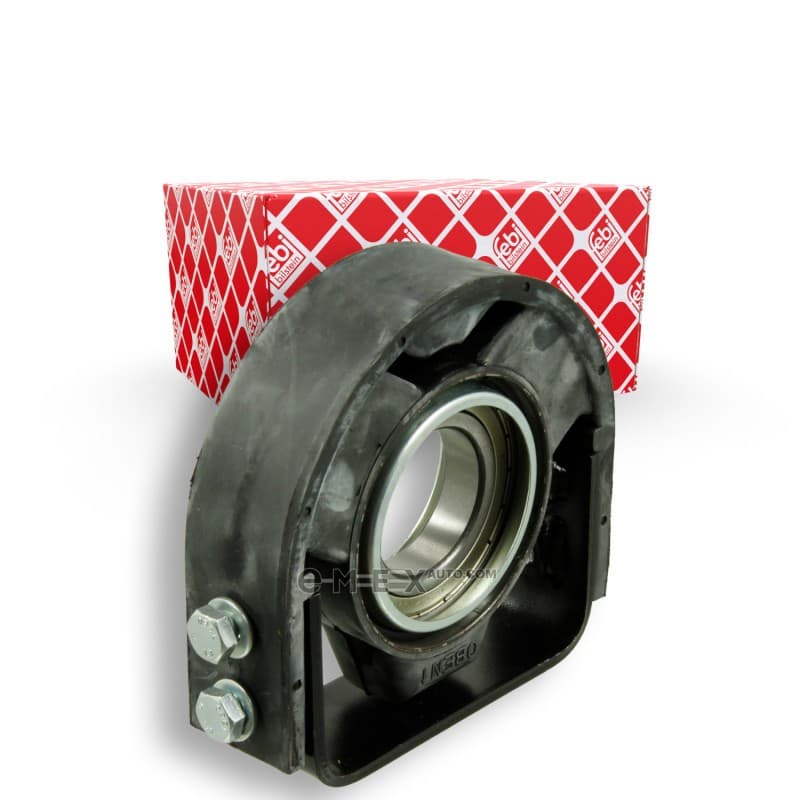 OEM INSULATOR, DIFFERENTIAL 38091