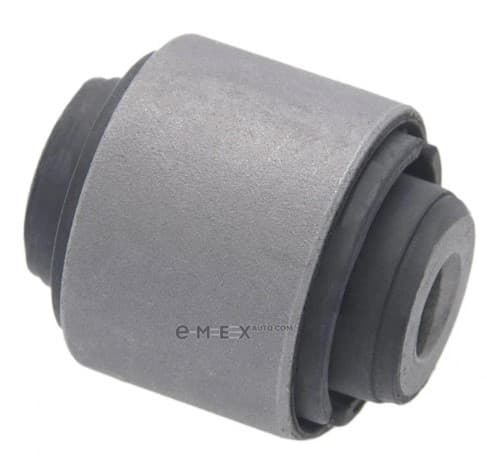 OEM BUSHING, SUSPENSION ARM 52364SJF004