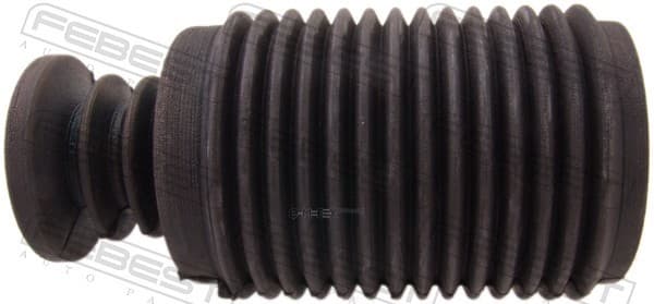 OEM DUST BOOT, SHOCK ABSORBER NSHBW11F