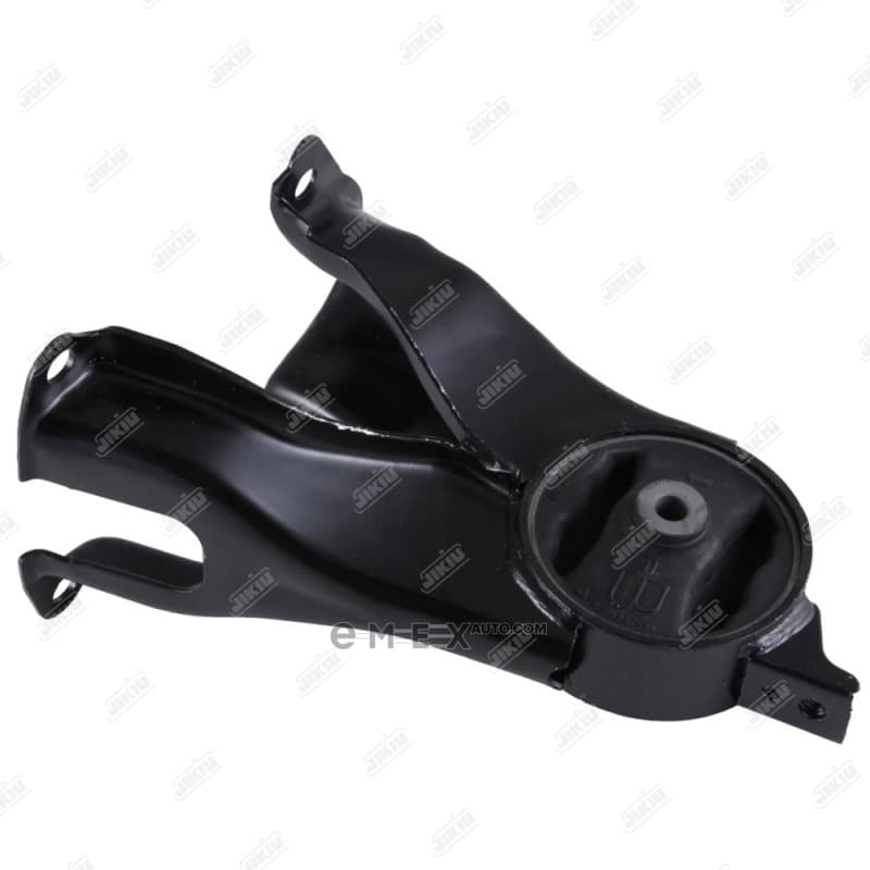 OEM INSULATOR, ENGINE MOUNTING MI23083