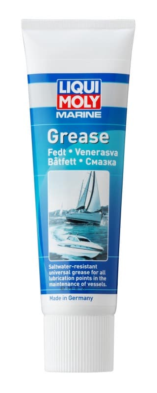 OEM SEALANT 25042