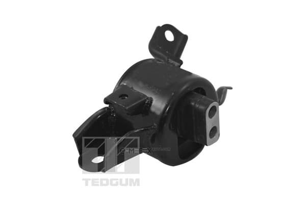 OEM TED16987