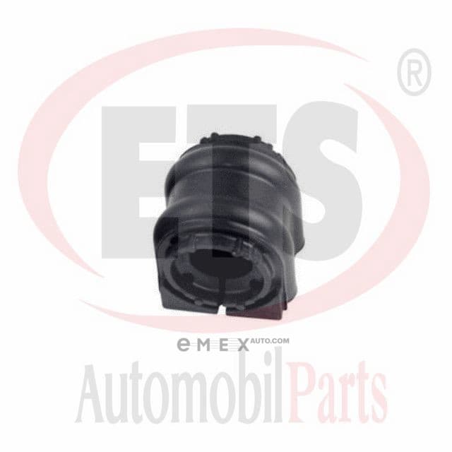 OEM STABILIZER LINK RUBBER( D BUSH 08SR046