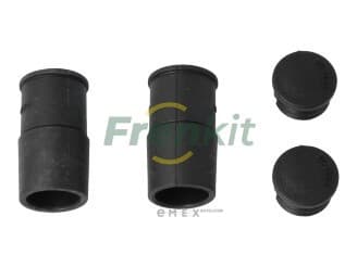 OEM REPAIR KIT, DISC BRAKE 824002