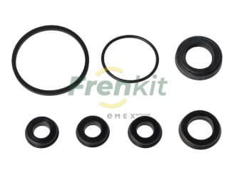 OEM REPAIR KIT, BRAKE MASTER 119030