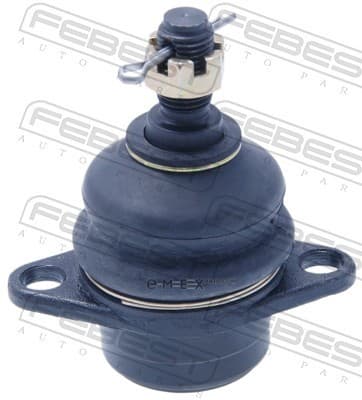 OEM JOINT ASSY, SUSPENSION 2920RRIIIF