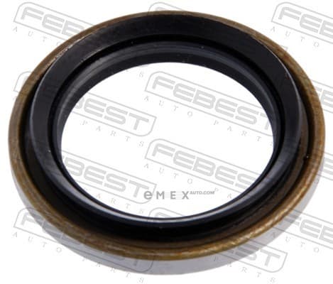 OEM SEAL RING 52757512