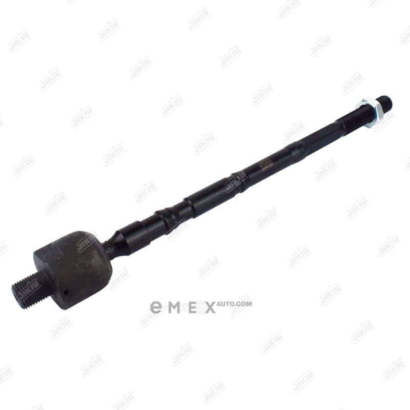 OEM END ASSY, STEERING RACK ER28650