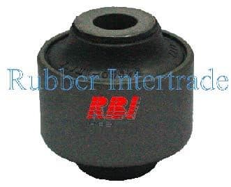 OEM BUSHING, SUSPENSION ARM N24K13WS