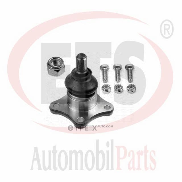 OEM BALL JOINT 16BJ184